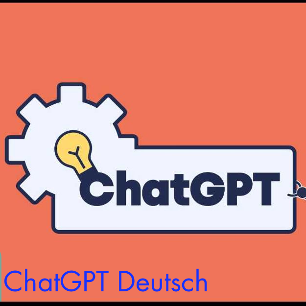 chatgptdeutschio